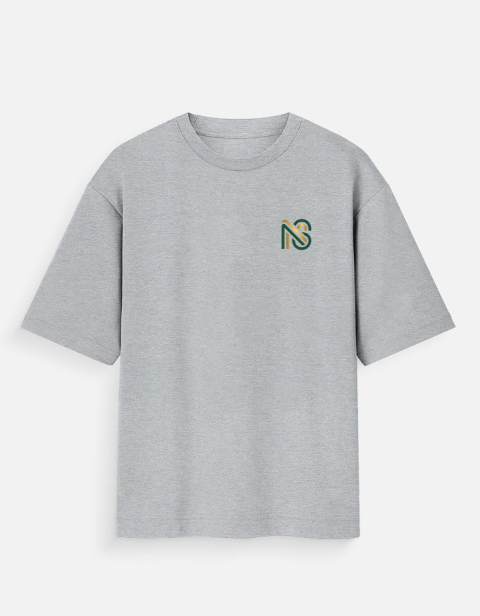 Front_1_c_4.jpg