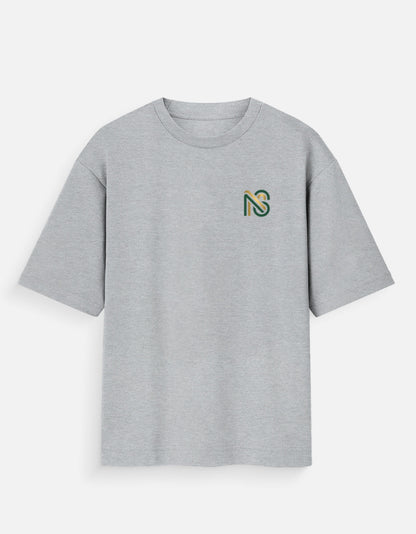 Front_1_c_4.jpg