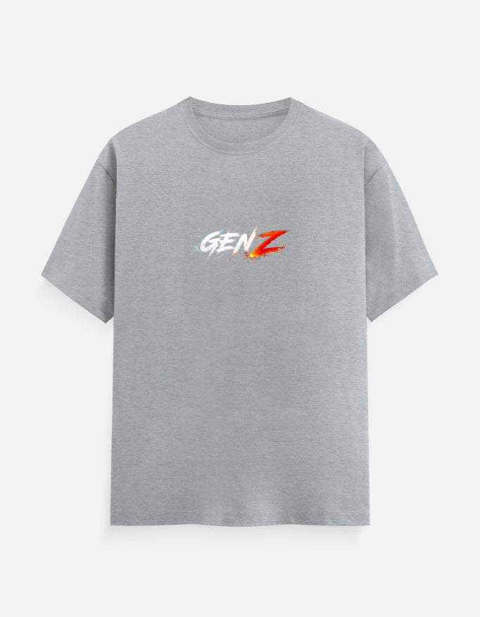 Front_1_c_4.jpg