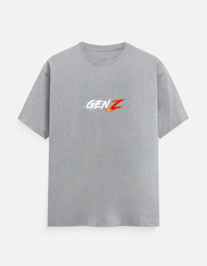 Front_1_c_4.jpg