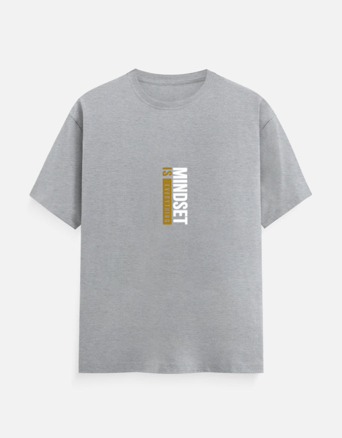 Front_1_c_4.jpg