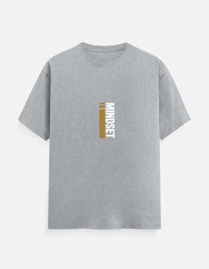 Front_1_c_4.jpg