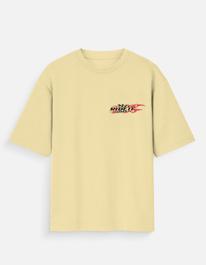 Front_1_c_51.jpg