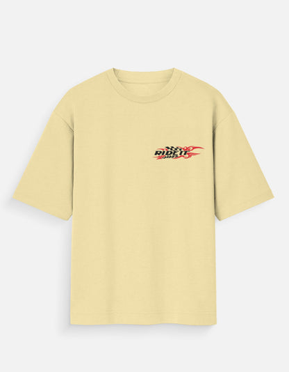Front_1_c_51.jpg