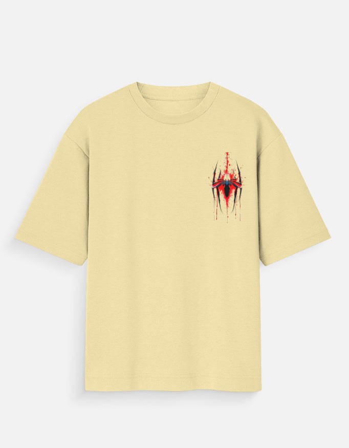Front_1_c_51.jpg