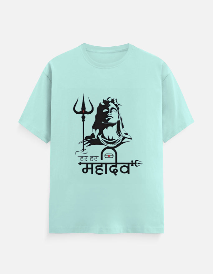 Front_1_c_53.jpg
