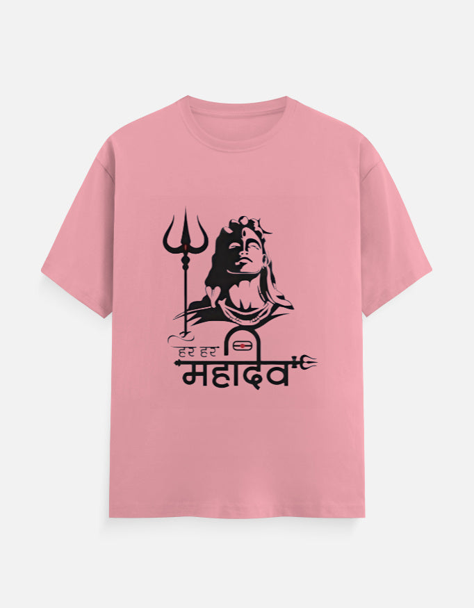 Front_1_c_56.jpg