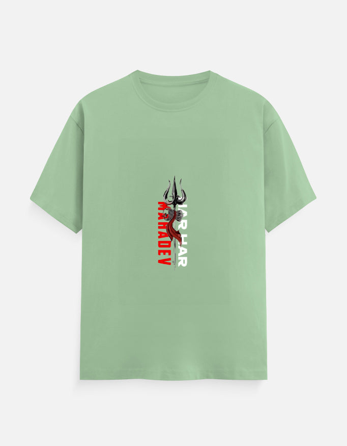 Front_1_c_57.jpg