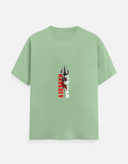 Front_1_c_57.jpg
