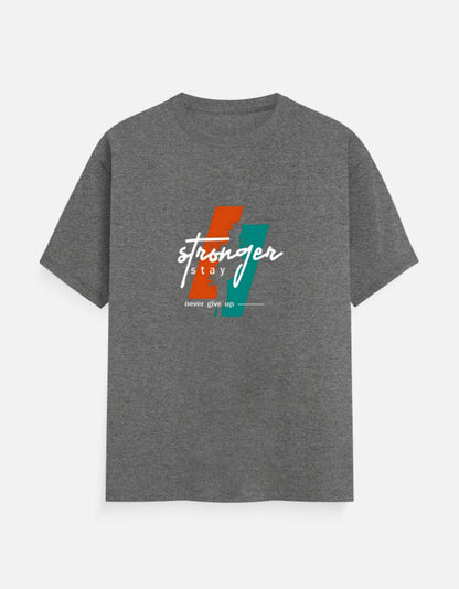 Front_1_c_5.jpg