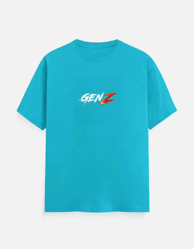 Front_1_c_6.jpg