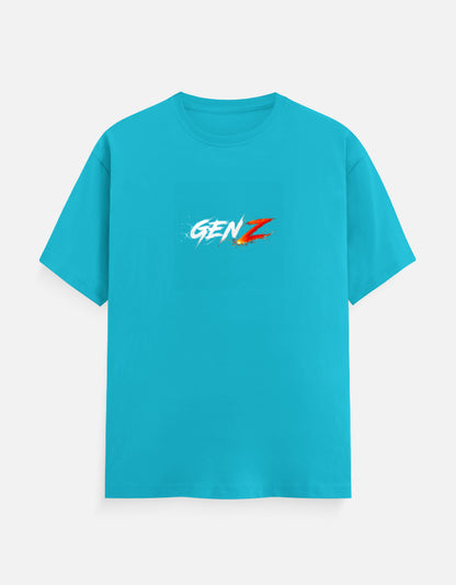 Front_1_c_6.jpg