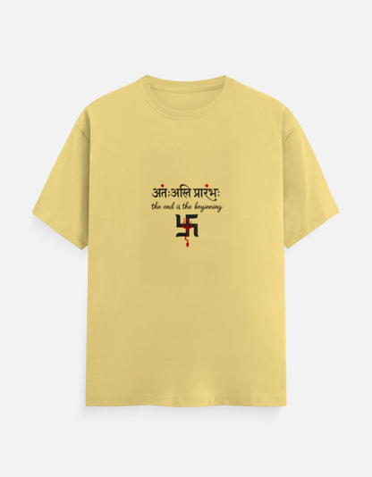 Front_1_c_7.jpg