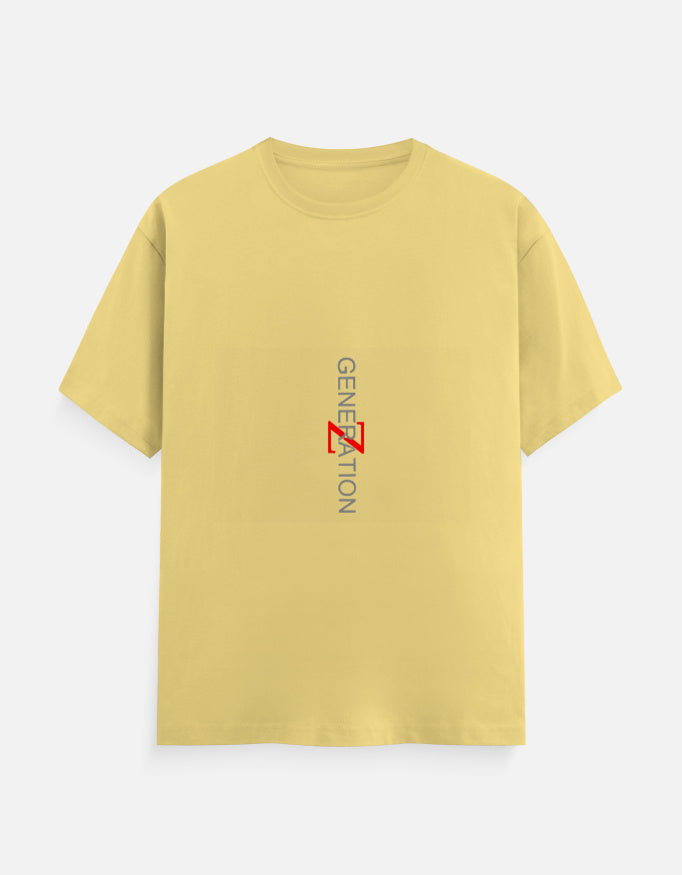 Front_1_c_7.jpg