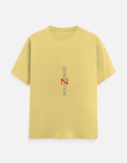 Front_1_c_7.jpg