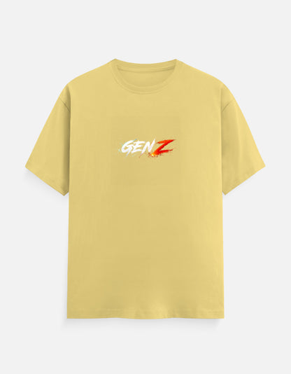 Front_1_c_7.jpg