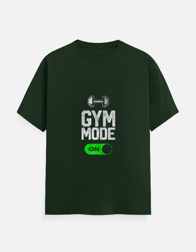 Front_1_c_8.jpg