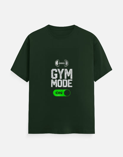Front_1_c_8.jpg