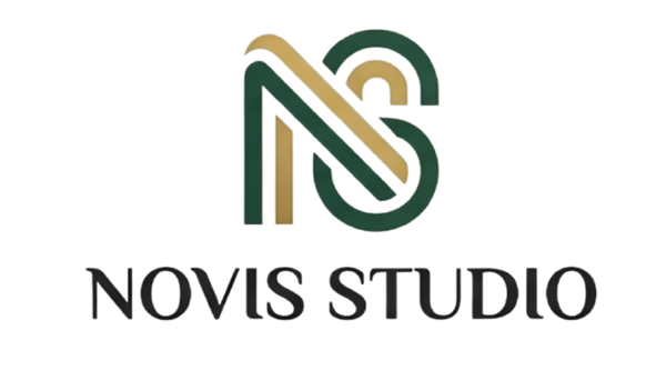 Novis Studio